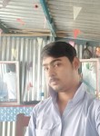 Raju bhai, 24 года, Mahārājganj (Bihar)