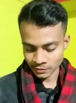 Satyam Singh, 18 лет, Patna