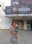 Наталья, 63 года, Керчь