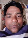 Santosh Rawat, 38  , Varanasi