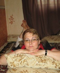 Дина, 39 лет, Магнитогорск
