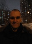 Алексей, 52 года, Москва