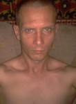Сергей, 47 лет, Toshkent