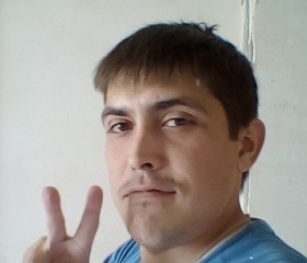 Рамиль, 34 года, Волгоград