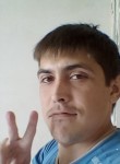 Рамиль, 34 года, Волгоград