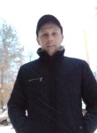 Andrei, 46 лет, Самара