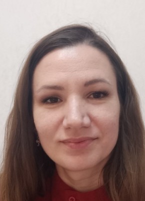 Диана, 33, Россия, Краснодар