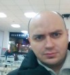 Евгений Железнов