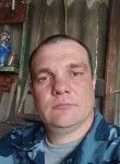 Владимир, 39 лет, Донецьк