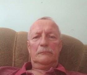 Владимир, 55 лет, Кинель-Черкассы