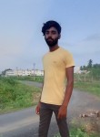 Aniketkumar Kuma, 19 лет, Patna