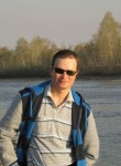 Олег, 42 года, Иркутск