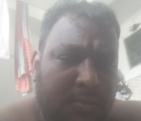 Arman Mallik, 34 года, Calcutta