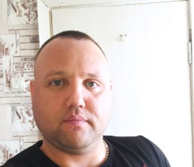 Константин, 41 год, Каменск-Уральский
