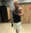 Роман