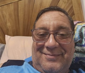 William, 62, Caguas