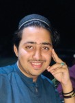 Ehtisham Khan, 22 года, حضرو