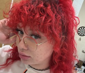 Karina, 32, Krasnodar