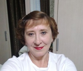 Элен, 51 год, Альметьевск
