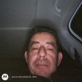 Julio, 18  , North Hollywood