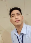 Dingdonh, 27, Iriga City
