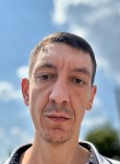 Artur, 36, Barnaul