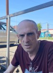 Олег, 53 года, Абакан