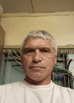 Евгений Курков, 51, Россия, Зеленоград