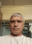 Евгений Курков, 51 год, Зеленоград