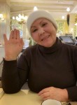 Зинаида, 69 лет, Нижний Новгород