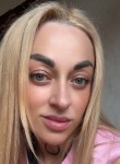 Hanna, 38, Kirchheim unter Teck