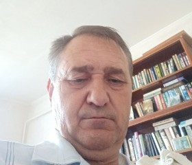 Vladimir, 50 лет, Михайловск (Ставропольский край)