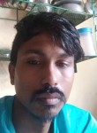 Dev Jadhav, 19 лет, Ahmedabad