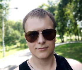 Максим, 23 года, Віцебск
