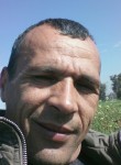 Jamal, 51 год, Franconville-la-Garenne