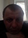 Maksim, 37, Zapolyarnyy (Murmansk)