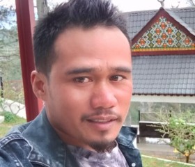 Kocu 567, 21, Tongging