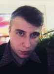 Мигель, 29 лет, Харків