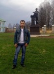 Виталий, 44 года, Смоленск