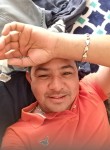 Carlos, 41 год, Ciudad Juárez