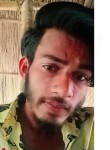 Mogahid, 18 лет, রাজশাহী