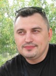 Aleksey, 45, Novyy Urengoy