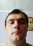 Никалай, 32 года, Воронеж