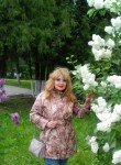 Galina, 57, Rzhev
