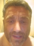 Matvey, 39, Balashikha