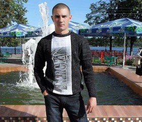 Анатолий, 37 лет, Раменское