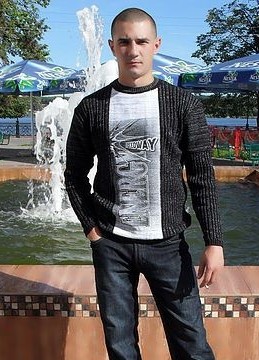 Анатолий, 37, Россия, Раменское