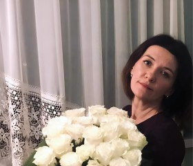 Марина, 35 лет, Київ