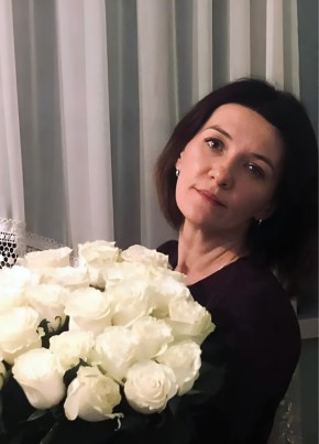 Марина, 35, Україна, Київ