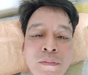 Nam, 47 лет, Đà Nẵng
